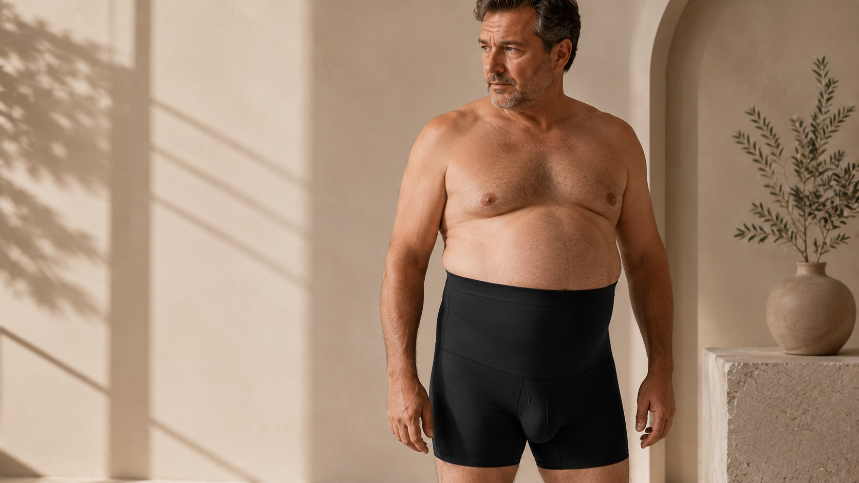 Bannière