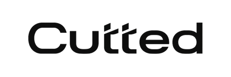 Cutted