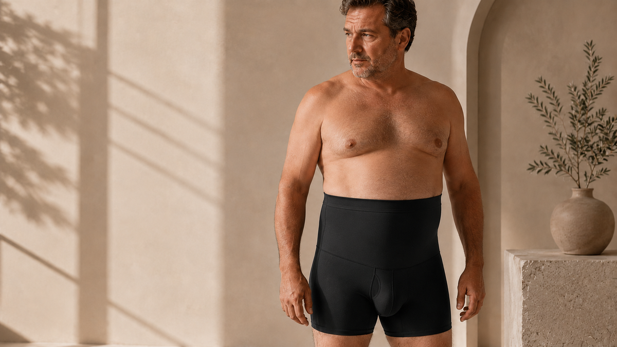 Bannière