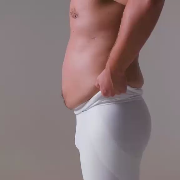Vidéo
